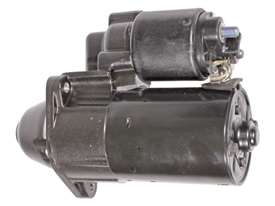 Starteris MOTO-GUZZI 0,9KW 0001106407SEG OE GU057030730