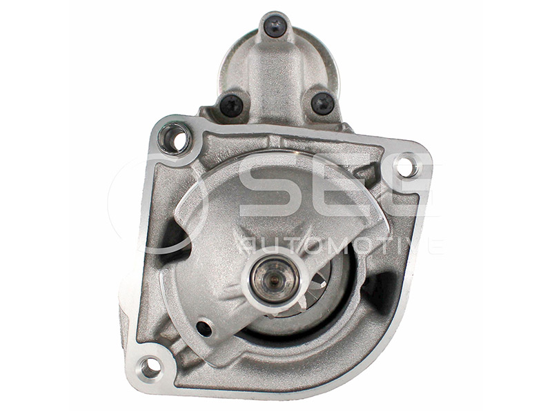 Starteris 0001109300SEG OE 55195967