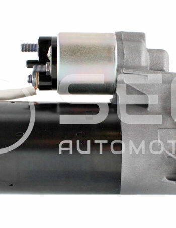Starteris Elstock Volvo 2,4 D5 12V 2,2 kW 25-4021 - 0001109310SEG