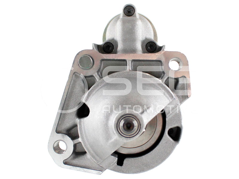 Starter 0001109310SEG OE 30782228