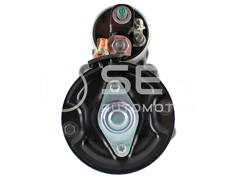 Starter 0001109310SEG OE 30782228