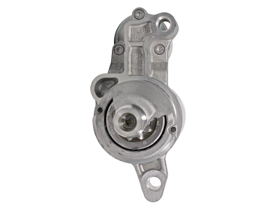 STARTERIS  AUDI A4, A5, Q5 2,0 TFSI 08- 5200-65283EXC OE 0001138013