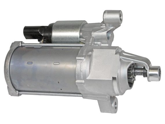 0001174006SEG_001.JPG Starteris 1,7KW AUDI 0001174006SEG OE 05L911021X