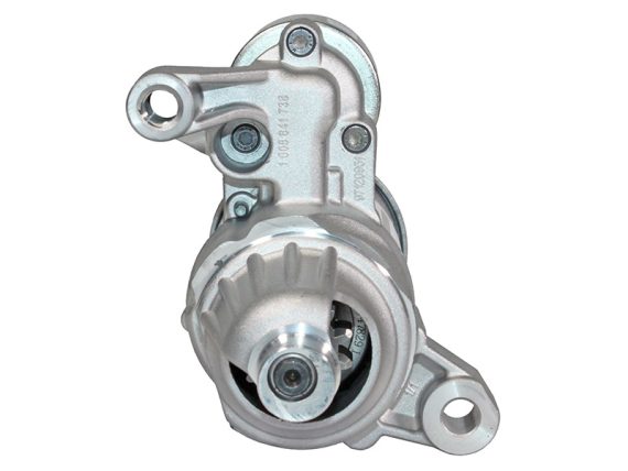 0001174006SEG_002.JPG Starteris 1,7KW AUDI 0001174006SEG OE 05L911021X
