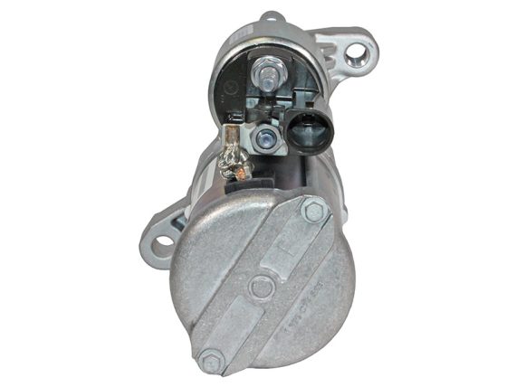 0001174006SEG_004.JPG Starteris 1,7KW AUDI 0001174006SEG OE 05L911021X