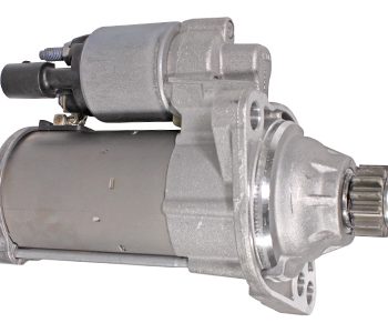 Starteris VAG 1,1 kW 0001177008