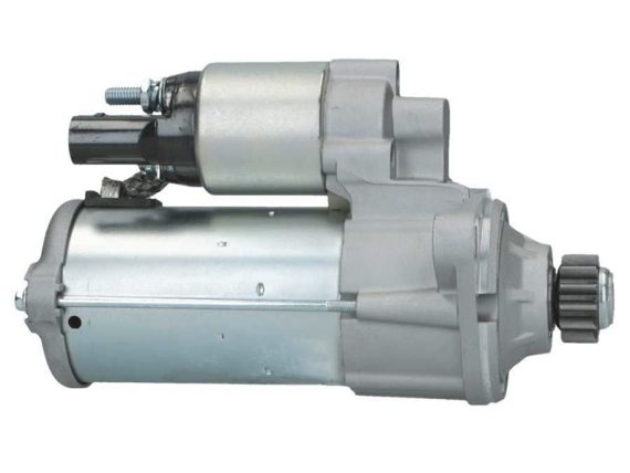 0001179519_001.JPG Starteris 1,7KW VAG 0001179519 OE 02E911024B