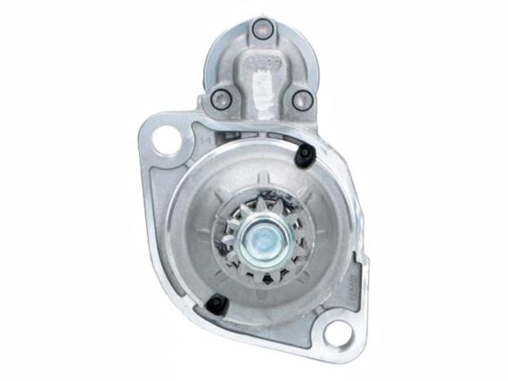0001179530SEG_002.JPG Starteris VAG 1,2TSI 2,0KW 0001179530SEG OE 0AH911023F