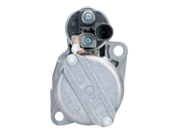 0001179530SEG_004.JPG Starteris VAG 1,2TSI 2,0KW 0001179530SEG OE 0AH911023F