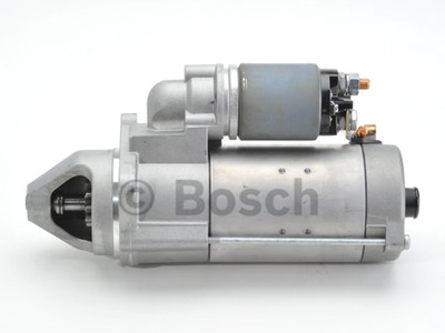 STARTERIS  BOSCH 0001231008 OE 