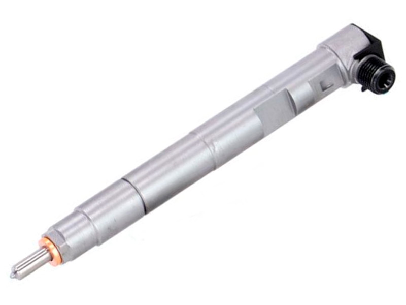 Injector 002-003-000133R OE 16600-HG00C