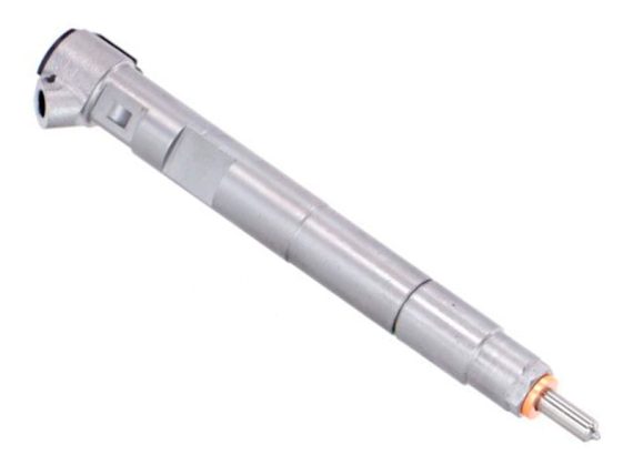 002-003-000133R_002.JPG Injector 002-003-000133R OE 16600-HG00C