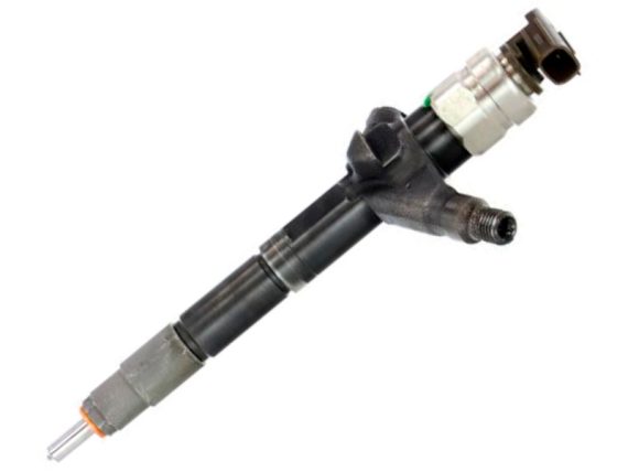 002-003-001331R_001.JPG Sprausla NISSAN 16600-MB40 002-003-001331R OE 16600-MB40