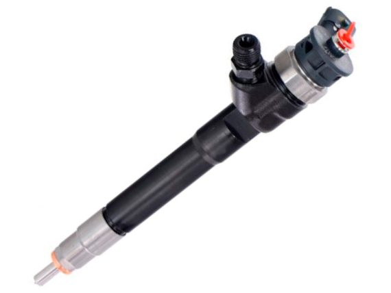 002-003-002125R_001.JPG Injector 002-003-002125R OE 166000804R