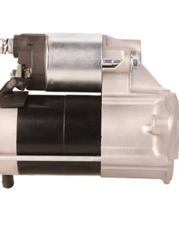 Starteris 28100-11010 — 01-5082