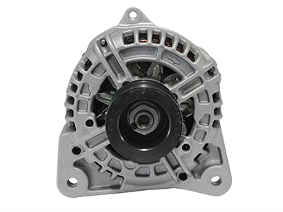 Alternator 0124425070 OE 