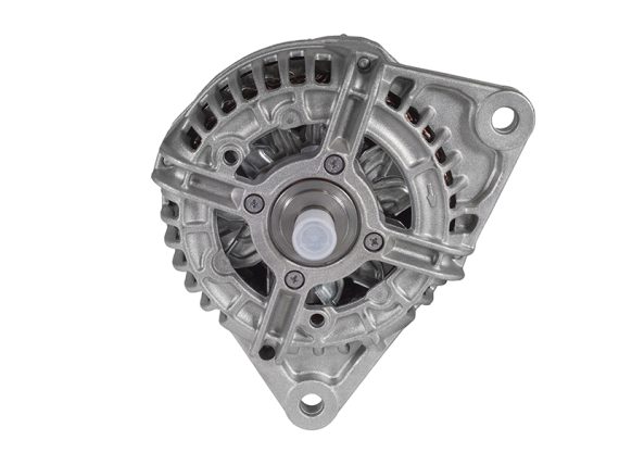 Alternator 0124525065SEG OE 