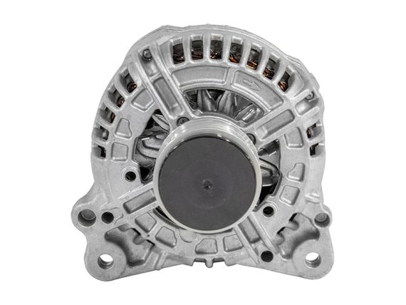 Alternator 0124525525SEG OE 03L903023F