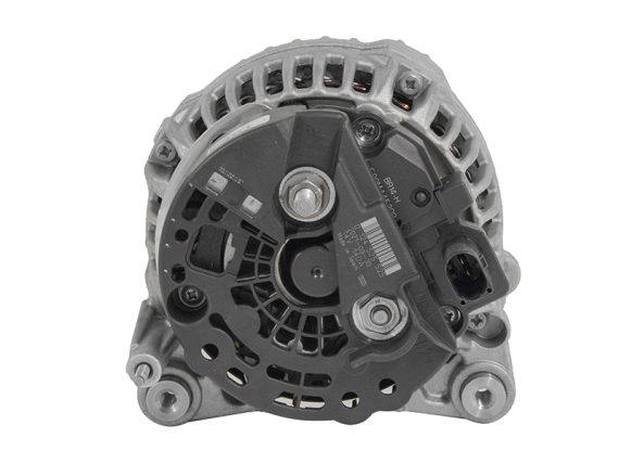 Alternator 0124525525SEG OE 03L903023F