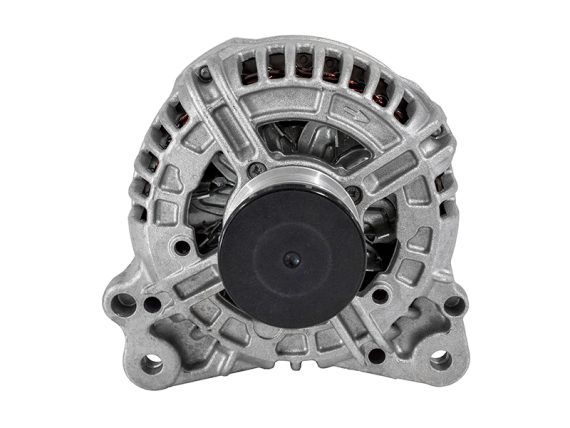 Alternator 0124525545SEG OE 03F903023D