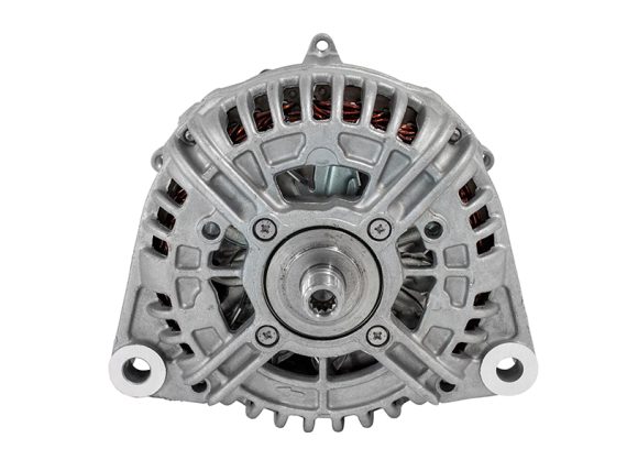 Alternator 0124615001SEG OE 0124615043