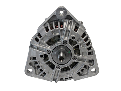 Alternator 0124615069 OE 