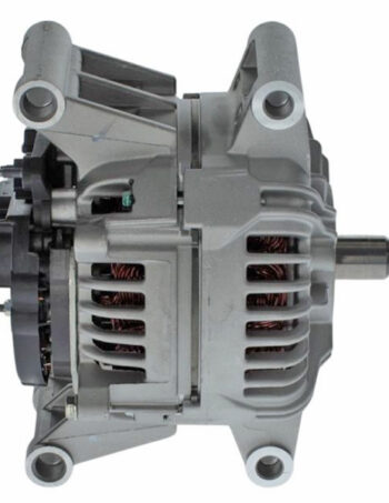 Ģenerators Bosch CAT 12V 240A 0124625103