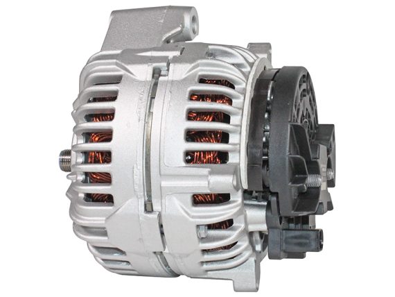 0124625191SEG_003.JPG Ģenerators 12V 240A JOHN DEERE 0124625191SEG OE AL210426