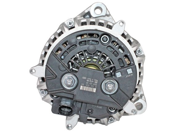 0124625191SEG_004.JPG Ģenerators 12V 240A JOHN DEERE 0124625191SEG OE AL210426