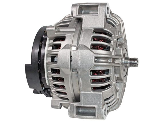 0124625221SEG_001.JPG Ģenerators 0124625221SEG OE 0124625031