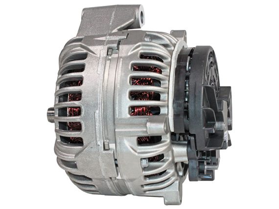 0124625221SEG_003.JPG Ģenerators 0124625221SEG OE 0124625031