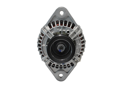 ĢENERATORS BOSCH VOLVO 24V 110A 0124655019 OE 