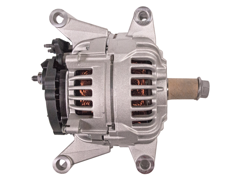 LATURI 24V 150A 0124655230SEG OE 352-4700