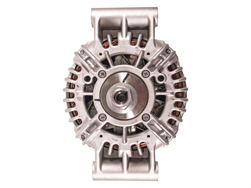 LATURI 24V 150A 0124655230SEG OE 352-4700