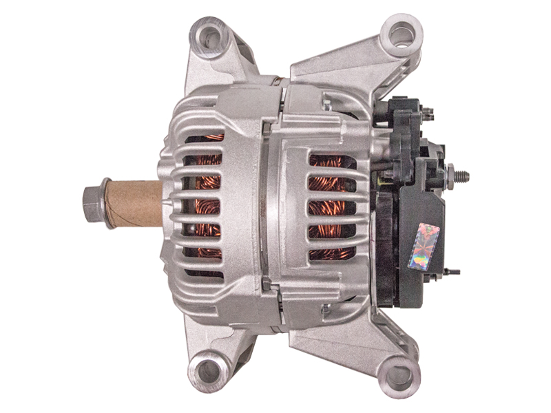 LATURI 24V 150A 0124655230SEG OE 352-4700