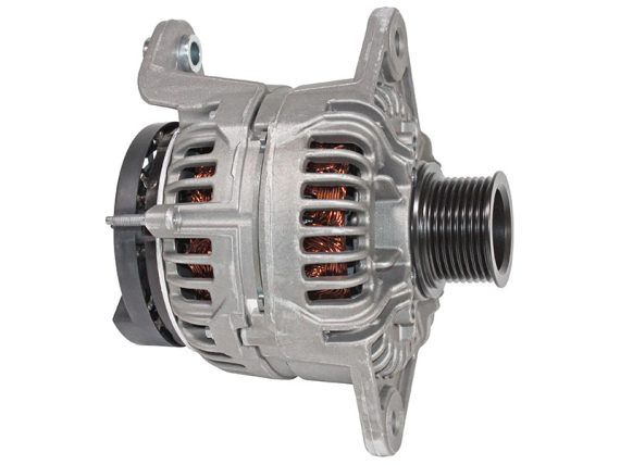 0124655279SEG_001.JPG Ģenerators 24V 150A IVECO 0124655279SEG OE 5801543477