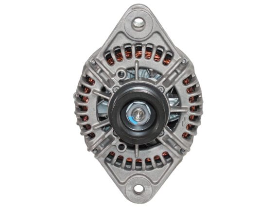 0124655279SEG_002.JPG Ģenerators 24V 150A IVECO 0124655279SEG OE 5801543477