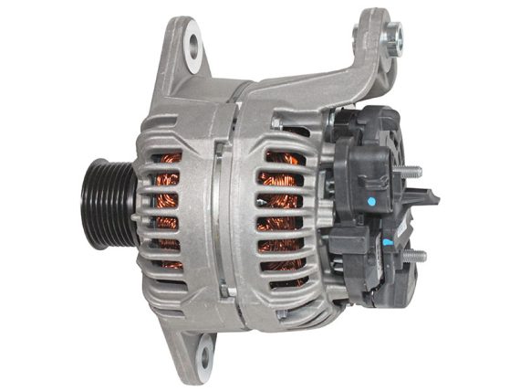 0124655279SEG_003.JPG Ģenerators 24V 150A IVECO 0124655279SEG OE 5801543477
