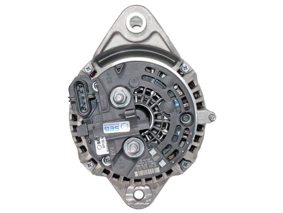 0124655279SEG_004.JPG Ģenerators 24V 150A IVECO 0124655279SEG OE 5801543477