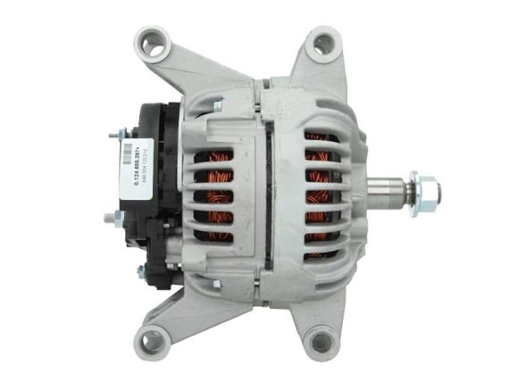 0124655297SEG_001.JPG Ģenerators 0124655297SEG OE 3445081