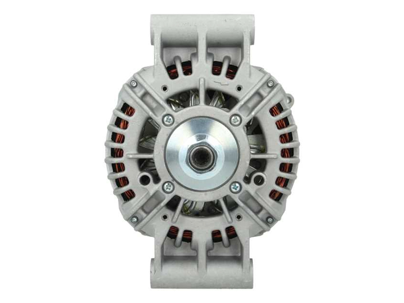 Ģenerators 0124655297SEG OE 3445081