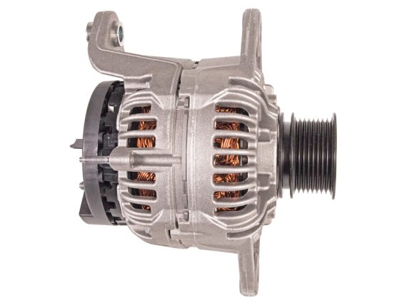 0124655453SEG_001.JPG Ģenerators SEG 24V 120A 0124655453SEG OE 22591473