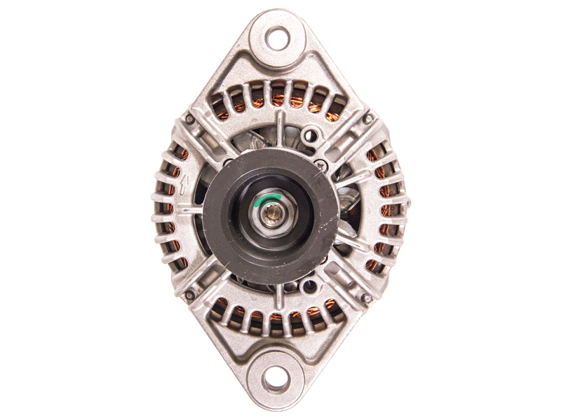 LATURI SEG 24V 120A 0124655453SEG OE 