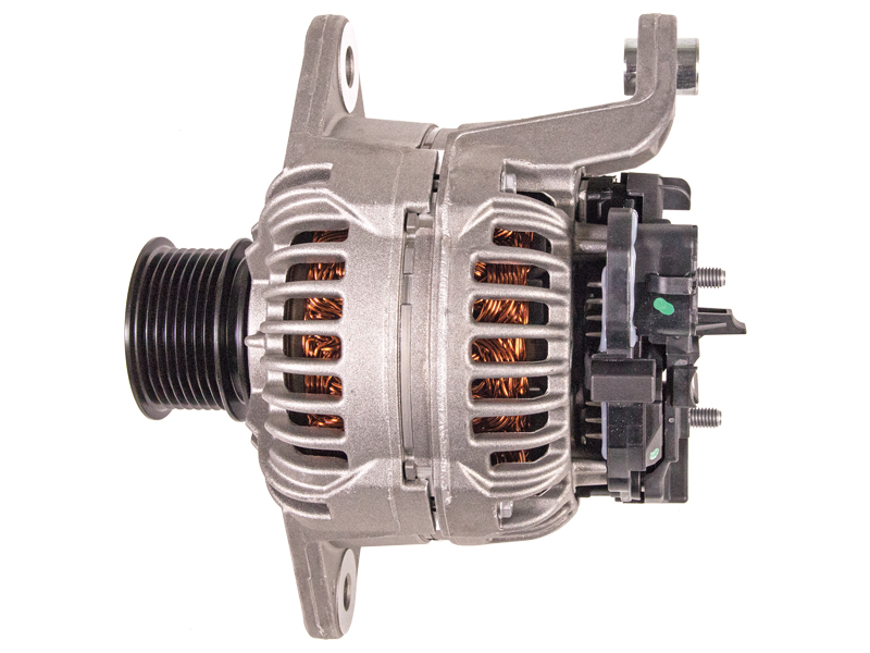 LATURI SEG 24V 120A 0124655453SEG OE 