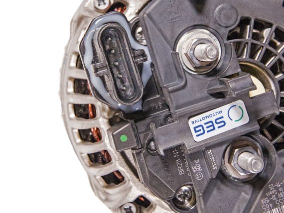 0124655465SEG_005.JPG Ģenerators 0124655465SEG OE 22591478