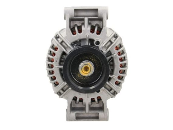 0124655478SEG_002.JPG Ģenerators 0124655478SEG OE 2022546