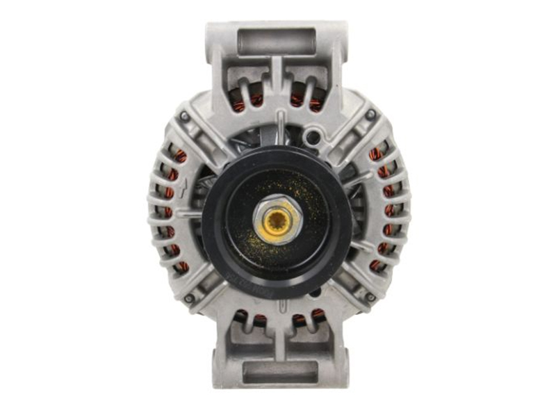 Ģenerators 0124655478SEG OE 2022546
