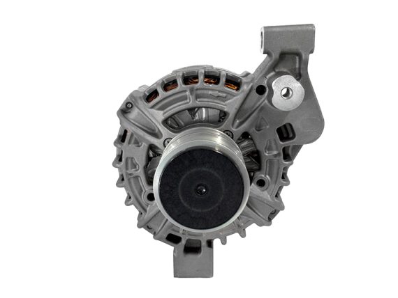 Alternator 0125711105SEG OE 