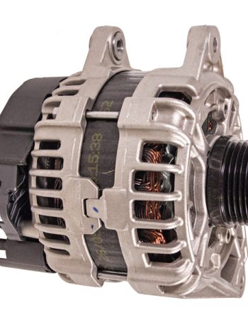 Ģenerators Bosch 12V 175A Mercedes-Benz Sprinter A6519065200 — 0125711181SEG