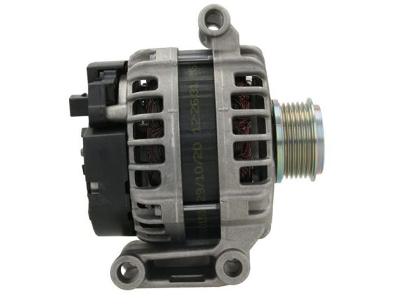 0125811029SEG_001.JPG Ģenerators 180A CITROEN,PEUGEOT 0125811029SEG OE 1609845280